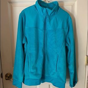 Women’s Sweatshirt